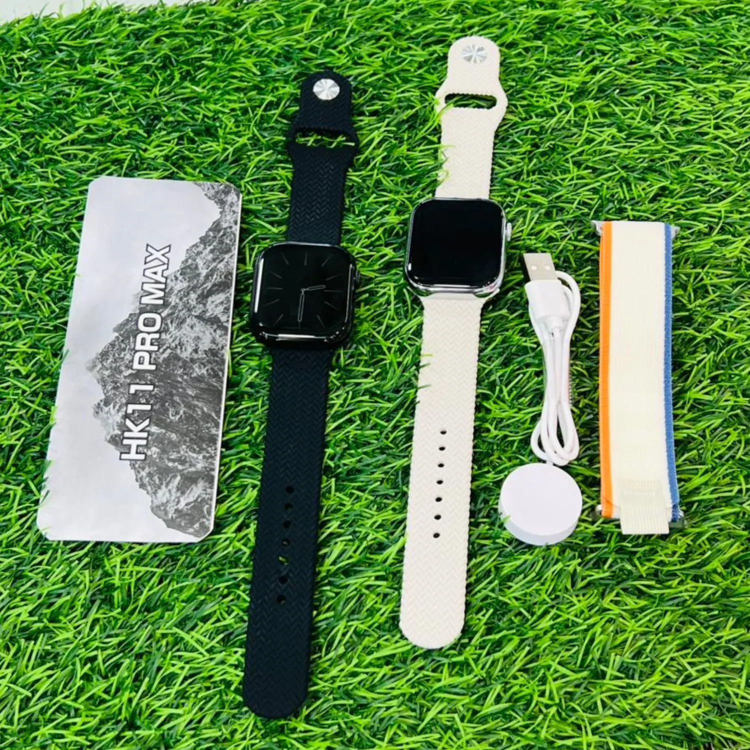 HK11-Pro-Max-SmartWatch